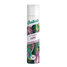 Batiste Dry Shampoo Luxe (Dry Shampoo) (Neto kolièina 200 ml)