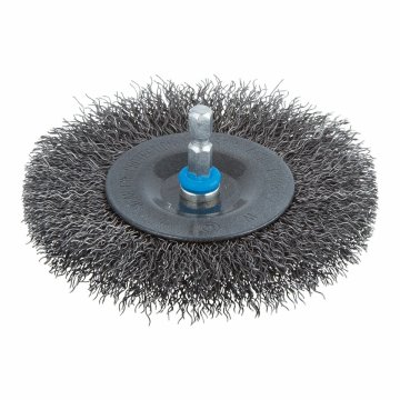 WolfCraft Brusilni disk Wolfcraft 2102000
