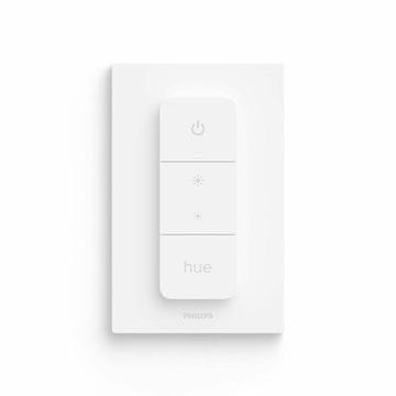 Philips Pametno stikalo Philips 929002398602 (obnovljeno A+)
