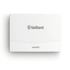 Vaillant Električni grelnik Vaillant 230 V (obnovljen B)