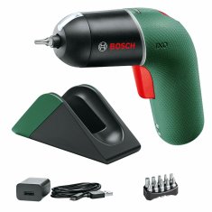 Bosch Vijačnik BOSCH IXO (obnovljen D)