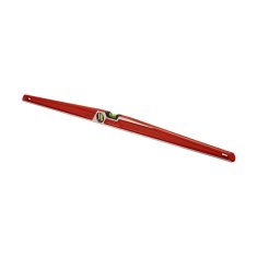 Stanley Vodna gladina Stanley MLH FatMax 1-42-316 100 cm