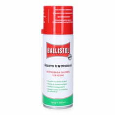 Ballistol Mazalno olje Ballistol Universal Spray 200 ml