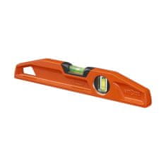 Stanley Nivelar Stanley 30 cm