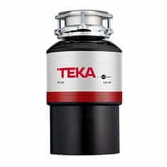 Teka Drobilnik Teka TR550 380W