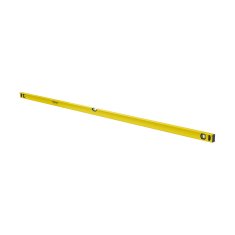 Stanley Vodna gladina Stanley Classic STHT1-43109 200 cm
