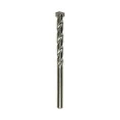 Mota Vreteno Mota w06 6 x 100 mm