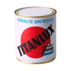 Titan Lak Titan 001566e34 750 ml Zaključna polirna barva