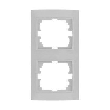 BigBuy Okolica stikala za luči Solera erp62u