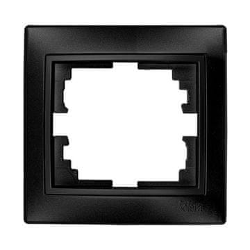 BigBuy Okolica stikala za luči Solera erp71ngu