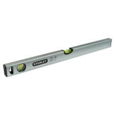 Stanley Nivelir Stanley Classic Magnetic 40 cm (40 cm)