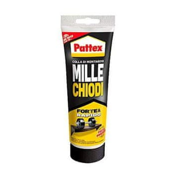 Pattex Rep Pattex Millechiodi (obnovljen B)