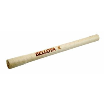 Bellota Ročaj kladiva Bellota M 8007-E (obnovljeno B)