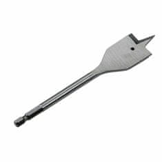Ferrestock Komplet tuljav Ferrestock Ø 10 mm Les