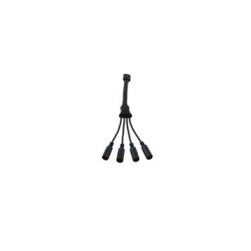 Goal Zero Kabel Goal Zero 98060 Solar