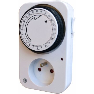 BigBuy Časomer 560100 (obnovljen A)