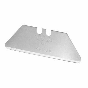 Stanley Rezilo Stanley 2-11-987 65 mm (10 enot)