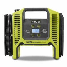 RYOBI Zračni kompresor Ryobi 5133004714