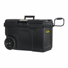 Stanley Prevozna skrinja Stanley Contractor STST1-70715