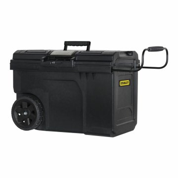 Stanley Prevozna skrinja Stanley Contractor STST1-70715