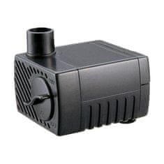 AquaControl Vodna črpalka Aqua Control biotop 250 250 L/H 1000 L