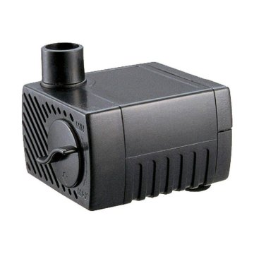 AquaControl Vodna črpalka Aqua Control biotop 250 250 L/H 1000 L