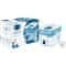 Brita Fill&Enjoy Flow 8,2l