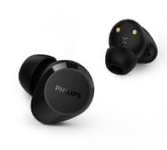 Philips Slušalke TAT1209BK/00 Black