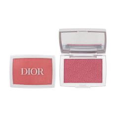 Christian Dior Dior Backstage Rosy Glow rdečilo za obraz 4.4 g Odtenek 012 rosewood