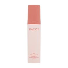 Payot N°2 Crème Minimale Apaisante pomirjajoča krema za občutljivo kožo 40 ml za ženske