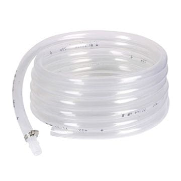 BigBuy Cev 5 m Vodna črpalka (obnovljena A)