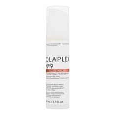 Olaplex Bond Protector Nº.9 Nourishing Hair Serum serum za zaščito in krepitev las 90 ml za ženske