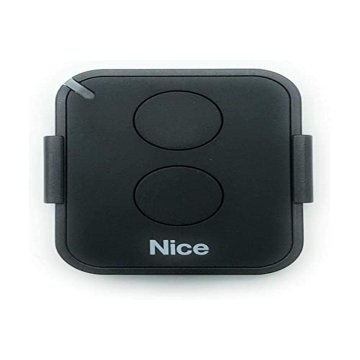 BigBuy Daljinski upravljalnik za garažo FLO2RE (obnovljen C)