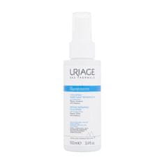 Uriage Bariéderm Cica-Spray obnovitveno pršilo za izsušitev vlažnih področih 100 ml unisex