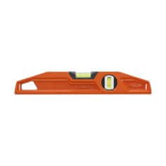 Stanley Nivelar Stanley 30 cm