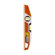 Stanley Nivelar Stanley 30 cm