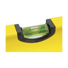 Stanley Vodna gladina Stanley Classic STHT1-43109 200 cm