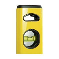 Stanley Vodna gladina Stanley Classic STHT1-43109 200 cm
