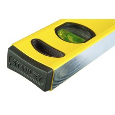 Stanley Vodna gladina Stanley Classic STHT1-43109 200 cm