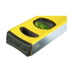 Stanley Vodna gladina Stanley Classic STHT1-43109 200 cm