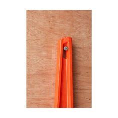 Stanley Vodna gladina Stanley MLH FatMax 1-42-316 100 cm