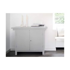 BigBuy Lak Bruguer 5298127 750 ml Zaključno polirno sredstvo