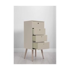BigBuy Lak Bruguer 5161509 750 ml Zaključno polirno sredstvo