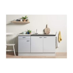 BigBuy Lak Bruguer 5298127 750 ml Zaključno polirno sredstvo