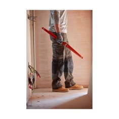 Stanley Vodna gladina Stanley MLH FatMax 1-42-316 100 cm
