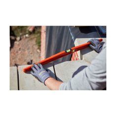 Stanley Vodna gladina Stanley MLH FatMax 1-42-316 100 cm