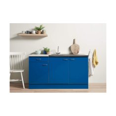 BigBuy Lak Bruguer 5057548 750 ml Zaključno polirno sredstvo