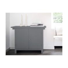 BigBuy Lak Bruguer 5057463 750 ml Zaključno polirno sredstvo