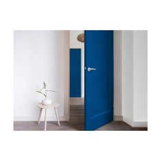 BigBuy Lak Bruguer 5057548 750 ml Zaključno polirno sredstvo