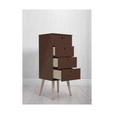 BigBuy Lak Bruguer 5057538 750 ml Zaključno polirno sredstvo
